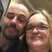 Jarod Behee - Facebook