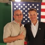 Jarod Behee - @superdad26 - Instagram