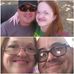 Jarod Behee - Facebook