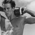 Jared Belding - Facebook