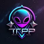 Jarod Belding - @tucsonpartypatrol - Instagram