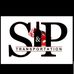 Jarod M Belding - Facebook