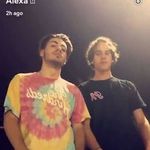 Anton Jarod Bell - @anton.757 - Instagram
