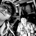 Jared Bell - Facebook