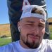 Jared Bell - Facebook