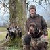 Jared Bell - Facebook