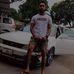 Jarod Bell - Facebook