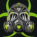 Jarod Bell - @toxic_jb4358 - Instagram
