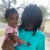 Jarod Bell - Facebook
