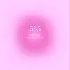 Jarod Bell - @adore_nyra - TikTok