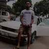 Jarod Bell - @jarodbell4 - TikTok