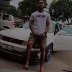 jarod bell - @jarodbell05 - Instagram