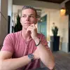 Jarod Bell - @jarodbell - TikTok