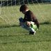 Jarod Bell - Facebook