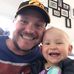 Jarod Bell - Facebook