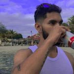 Jarod Bell - @belljarod02 - Instagram