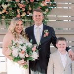 Jarod Bell - @jarodhere - Instagram