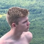 Jarod Belliveau - @jarodbell_ - Instagram
