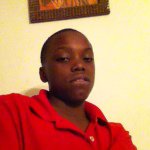 Jarod So Fly Bell - @jaroddeonte47 - Instagram