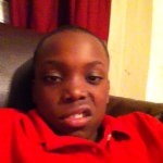 Jarod So Fly Bell - @jarod20 - Instagram