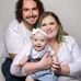 Jarrod Bell - Facebook