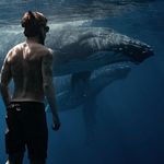 Jarrod Bell - @j_belllz - Instagram