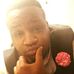 Jarrod Bell - Facebook