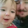 Jarrod Bell - @jarrodbell - TikTok