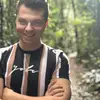 Jarrod Bell - @jarrodbell11 - TikTok