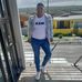 Jarrod Bell - Facebook