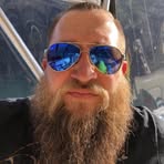 Jared Berg - Facebook