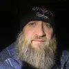 Jared Berg - @jaredberg2 - TikTok