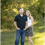 Jared Berg - Facebook