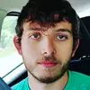 Jared Berg - @jaredberg5 - TikTok