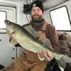 Jared Berg - @jaredberg22 - TikTok