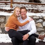 Jarod Berg - Facebook