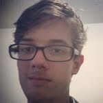 Jarod Berg - @jarod.berg - Instagram