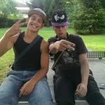Jarod Berge - @bergejarod - Instagram