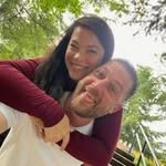Jarod Bergeron - @jarodkbergeron - Instagram