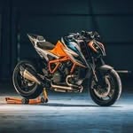 Jarod Bergeron - @jarodbergeron1 - Instagram