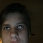 Jarod Berglund - @berglundjarod - Instagram
