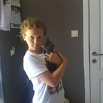 Jarod Bergmans - Facebook