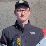 Jarod Honberger - @jarodhonberger - Instagram