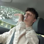 Jarod - @jarodgomberg - Instagram
