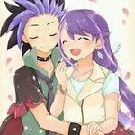 JarodBerg - @jarodberg6 - Instagram