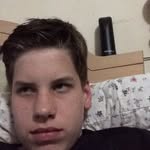 Jarodberglund - @jarodberglund5579 - Instagram