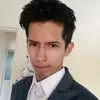 jarodbergv9 - @jarodbergv9 - TikTok