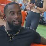 @_jarod.black - Instagram