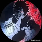 Jared Black - Facebook