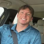 Jarod Black - @jarodblack03 - Instagram